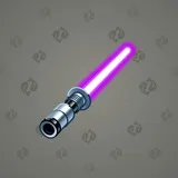 Light Sword #5211 Light Sword #5211