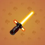 Light Sword #5214 Light Sword #5214
