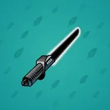 Light Sword #5219