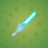 Light Sword #5224