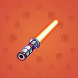 Light Sword #5227 Light Sword #5227