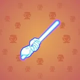 Light Sword #5228 Light Sword #5228