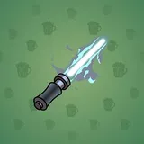 Light Sword #5233 Light Sword #5233