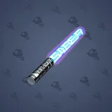 Light Sword #5249 Light Sword #5249