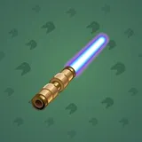 Light Sword #5256 Light Sword #5256