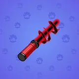 Light Sword #5260 Light Sword #5260
