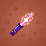 Light Sword #5267