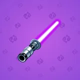 Light Sword #5269 Light Sword #5269