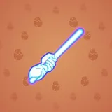 Light Sword #527 Light Sword #527