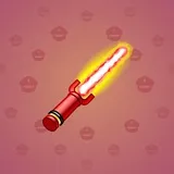 Light Sword #5272 Light Sword #5272