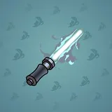Light Sword #5277 Light Sword #5277