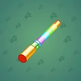 Light Sword #5279 Light Sword #5279