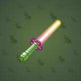Light Sword #5281 Light Sword #5281