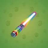 Light Sword #5283 Light Sword #5283