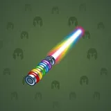 Light Sword #5285 Light Sword #5285