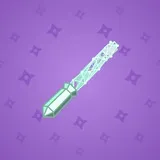 Light Sword #5298 Light Sword #5298