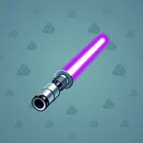 Light Sword #53 Light Sword #53