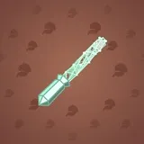 Light Sword #5300