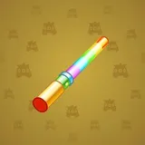 Light Sword #5306