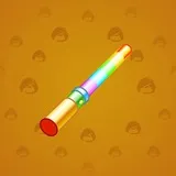 Light Sword #5307 Light Sword #5307
