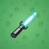 Light Sword #5309 Light Sword #5309
