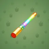 Light Sword #5311 Light Sword #5311