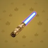 Light Sword #5320