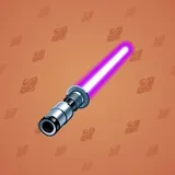 Light Sword #5322 Light Sword #5322