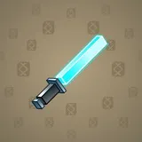 Light Sword #5323 Light Sword #5323