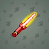 Light Sword #5326 Light Sword #5326