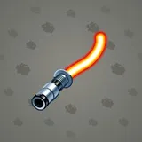 Light Sword #5331 Light Sword #5331