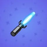 Light Sword #5335 Light Sword #5335