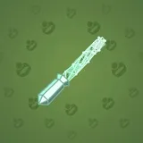 Light Sword #5342