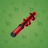 Light Sword #5345 Light Sword #5345
