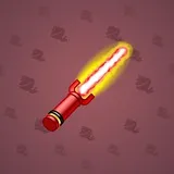 Light Sword #5346 Light Sword #5346