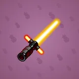 Light Sword #5349 Light Sword #5349