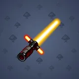 Light Sword #535 Light Sword #535