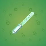 Light Sword #5351