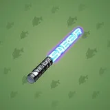 Light Sword #5355 Light Sword #5355