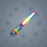 Light Sword #5359 Light Sword #5359