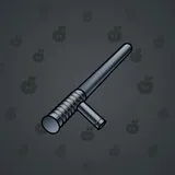 Light Sword #5360 Light Sword #5360