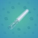 Light Sword #5363 Light Sword #5363