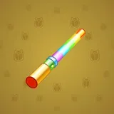 Light Sword #537 Light Sword #537