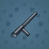 Light Sword #5370 Light Sword #5370