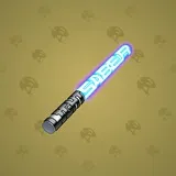Light Sword #5375 Light Sword #5375