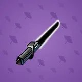 Light Sword #538 Light Sword #538