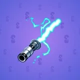 Light Sword #5382 Light Sword #5382