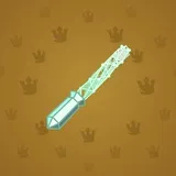Light Sword #5384