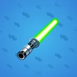 Light Sword #5389 Light Sword #5389