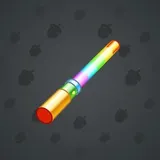 Light Sword #5393 Light Sword #5393